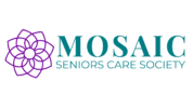 mobile-logo