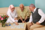 Senior Care in Islam: A Sacred Duty, Not a Choice