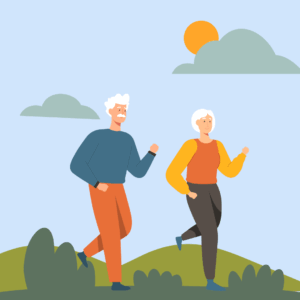 Group Exercise