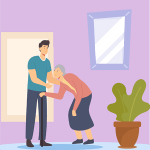 24/7 Care Support